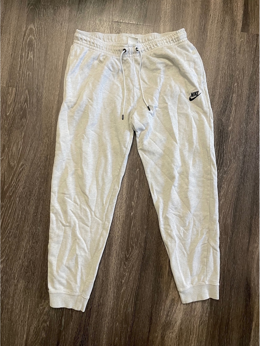 Nike Club Light Weight Fleece Joggers